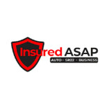 Insured ASAP Insurance Agency (Auto, SR-22, Business)