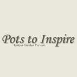 Pots to Inspire Ltd.