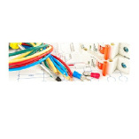 fixedelectricalTrusted Auckland Electricians