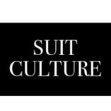 Suit Culture