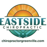 Eastside Chiropractic PA