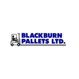 Blackburn Pallets Ltd