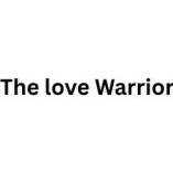 The Love Warrior
