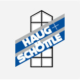  Haug + Schöttle GmbH 