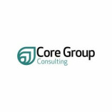 Core Group Consulting