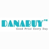Danabuy E-commerce Center In Vietnam