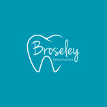 Broseley Dental Practice