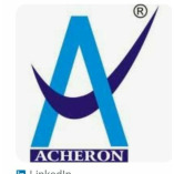 AcheronInstruments