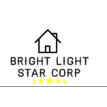 Bright Light Star Corp