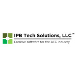 IPB Tech Solutions LLC