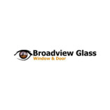 Broad View Glass Window & Door
