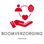 Boomverzorging Arnhem