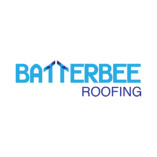 Batterbee Roofing