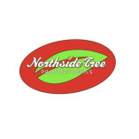 Northside Tree Professionals