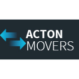 Acton Movers Ltd.