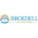 Broedell Air Conditioning