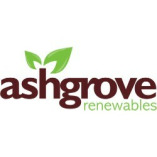 Ashgrove Renewables