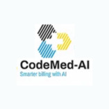 CodeMed-AI