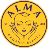 Almas Organic Beauty Centre