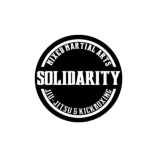 solidaritymma