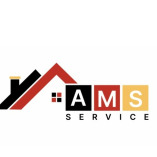 AMS Service
