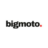 BigMoto Ltd