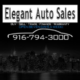 Elegant Auto Sales