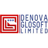 Denovaglosoft