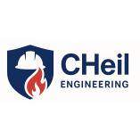 CHeil Engineering GmbH