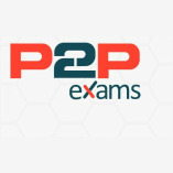 P2PExams