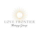 Love Frontier Therapy Group