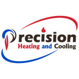 Precision Heating and Cooling