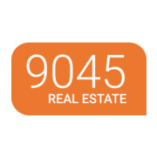 9045 REAL ESTATE GmbH - Immobilienmakler für Bayern, Südtirol, Gardasee und Italien logo