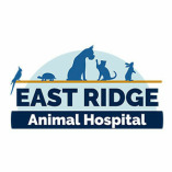 East Ridge Animal Hospital