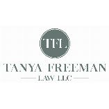 Tanya L. Freeman Attorney at Law