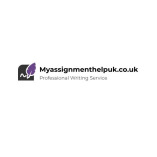 MyAssignmentHelpUK