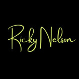 rickynelsonstore