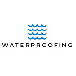 WaterproofingSpecialistsGauteng - Waterproofer Near Me