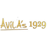 Avilas Historic 1929 - Weddings - Baneuets and Events