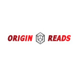 Origin Reads