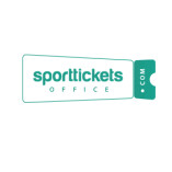 Sport Tickets Office