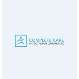 Complete Care Physio Hamilton