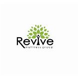 Revive Wellness Group