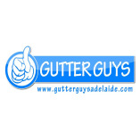 Gutter Guys Adelaide