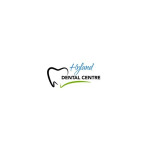 hylanddental