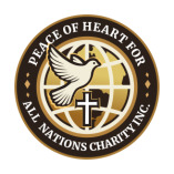Peace of Heart for All Nations Charity