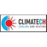 Climatech Air Conditioning