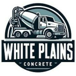 White Plains Concrete