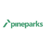 Pineparks