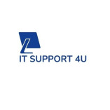 IT Support 4U